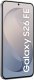 Smartfon Samsung Galaxy S26 FE 5G 8/256GB Czarny 3