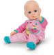 MGA Baby Born śpioszki 36cm 839249 3