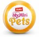 Figurka Zuru ***** My Mini Pets kula 17001 /25 1