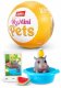 Figurka Zuru ***** My Mini Pets kula 17001 /25 2