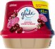 Glade Odświeżacz powietrza Wiśnia & Peonia, żel, 180g (HG-184952) 1