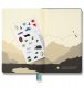 Moleskine Notes 2026 LOTR Aragorn, L, 13x21cm, w linie, box (MS-1512945) 2