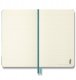 Moleskine Notes 2026 LOTR Aragorn, L, 13x21cm, w linie, box (MS-1512945) 3