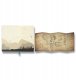 Moleskine Notes 2026 LOTR Aragorn, L, 13x21cm, w linie, box (MS-1512945) 4