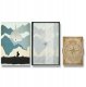 Moleskine Notes 2026 LOTR Aragorn, L, 13x21cm, w linie, box (MS-1512945) 6