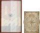 Moleskine Notes 2026 LOTR Frodo Sam, L, 13x21cm, w linie, box (MS-1512969) 2