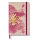 Moleskine Kalendarz tygodniowy 2026 Sakura, 18M, L, 13x21cm (MS-9278625) 1