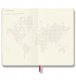 Moleskine Kalendarz tygodniowy 2026 Sakura, 18M, L, 13x21cm (MS-9278625) 4