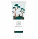 Round Lab Pine Calming Cica Cleanser 150ml (8809864754126) 1