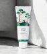 Round Lab Pine Calming Cica Cleanser 150ml (8809864754126) 2