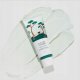 Round Lab Pine Calming Cica Cleanser 150ml (8809864754126) 3
