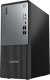 Komputer Lenovo ThinkCentre neo30t G5 TWR i3-1315U 8/512 WIFI W11P (13K50002GE) 3