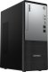 Komputer Lenovo ThinkCentre neo30t G5 TWR i3-1315U 8/512 WIFI W11P (13K50002GE) 4