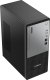 Komputer Lenovo ThinkCentre neo30t G5 TWR i3-1315U 8/512 WIFI W11P (13K50002GE) 5