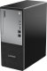 Komputer Lenovo ThinkCentre neo30t G5 TWR i3-1315U 8/512 WIFI W11P (13K50002GE) 6