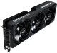 Karta graficzna XpertVision Palit RTX5080 Infinity 3 OC 16GB GDDR7 HDMI 3xDP (NE75080U19T2-GB2035S) 2