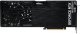 Karta graficzna XpertVision Palit RTX5080 Infinity 3 OC 16GB GDDR7 HDMI 3xDP (NE75080U19T2-GB2035S) 3