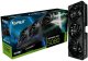 Karta graficzna XpertVision Palit RTX5080 Infinity 3 OC 16GB GDDR7 HDMI 3xDP (NE75080U19T2-GB2035S) 4