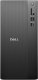 Komputer Dell Pro Tower Essential QVT1260, Core i7-14700, 16GB, Intel UHD Graphics 770, 1TB SSD Windows 11 Pro (RDDELB5NIFWD020) 1