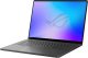 Laptop Asus ROG Zephyrus G16 GU606 Ultra 9 386H / 32 GB / 2 TB / W11 Pro / RTX 5090 / 240 Hz (GU606AX-U9322X) 2