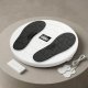 Masażer Medivon Flux (MED_20) do stóp 1