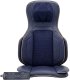 Klimator Medivon Cosy Air Pro 2 granatowy (MED_21) 1