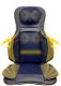 Klimator Medivon Cosy Air Pro 2 granatowy (MED_21) 3
