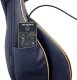 Klimator Medivon Cosy Air Pro 2 granatowy (MED_21) 4