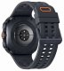 Smartfon Samsung Z Fold 8 Ultra + Galaxy Watch Ultra 2 LTE 47mm 5G 12/512GB Grafitowy  (453000116400) 11