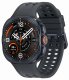 Smartfon Samsung Z Fold 8 Ultra + Galaxy Watch Ultra 2 LTE 47mm 5G 12/512GB Grafitowy  (453000116400) 8