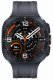 Smartfon Samsung Z Fold 8 Ultra + Galaxy Watch Ultra 2 LTE 47mm 5G 12/512GB Grafitowy  (453000116400) 9