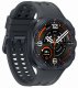 Smartfon Samsung Z Fold 8 Ultra + Galaxy Watch Ultra 2 LTE 47mm 5G 12/512GB Grafitowy  (453000116400) 10