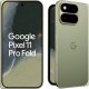 Smartfon Pixel 11 Pro Fold 5G 16/256GB Zielony  (GA10948-US) 2