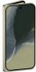 Smartfon Pixel 11 Pro Fold 5G 16/256GB Zielony  (GA10948-US) 4