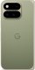 Smartfon Pixel 11 Pro Fold 5G 16/256GB Zielony  (GA10948-US) 6