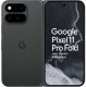 Smartfon Pixel 11 Pro Fold 5G 16/512GB Czarny  (GA10947-US) 1