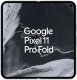 Smartfon Pixel 11 Pro Fold 5G 16/512GB Czarny  (GA10947-US) 2