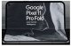Smartfon Pixel 11 Pro Fold 5G 16/512GB Czarny  (GA10947-US) 3