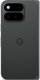 Smartfon Pixel 11 Pro Fold - 256 Obsidian (GA10944-US) 1