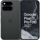 Smartfon Pixel 11 Pro Fold 5G 16/256GB Czarny  (GA10944-US) 1