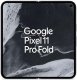 Smartfon Pixel 11 Pro Fold 5G 16/256GB Czarny  (GA10944-US) 2