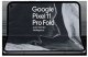 Smartfon Pixel 11 Pro Fold 5G 16/256GB Czarny  (GA10944-US) 3