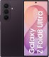 Smartfon Samsung Z Fold 8 Ultra 5G 16/1TB Fioletowy  (SM-F976BZVNEUE) 1