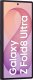 Smartfon Samsung Z Fold 8 Ultra 5G 16/1TB Fioletowy  (SM-F976BZVNEUE) 3