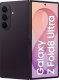 Smartfon Samsung Z Fold 8 Ultra 5G 16/1TB Fioletowy  (SM-F976BZVNEUE) 5