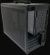 Obudowa LC-Power Geh Micro ATX Gaming 718MB Cuboid Black (LC-718MB-ON) 3