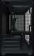 Obudowa LC-Power Geh Micro ATX Gaming 718MB Cuboid Black (LC-718MB-ON) 4