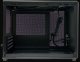 Obudowa LC-Power Geh Micro ATX Gaming 718MB Cuboid Black (LC-718MB-ON) 5