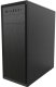Obudowa LC-Power Geh Midi-7042B Black (LC-7042B-ON) 1