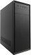 Obudowa LC-Power Geh Midi-7042B Black (LC-7042B-ON) 2